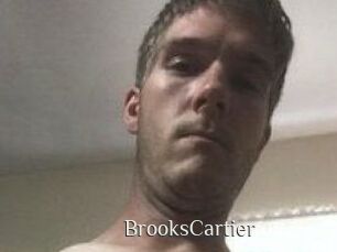 Brooks_Cartier