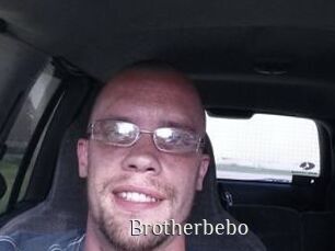 Brotherbebo