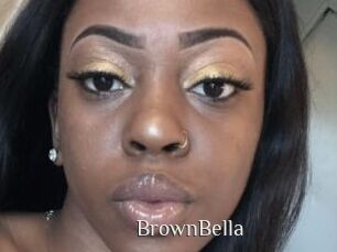 BrownBella