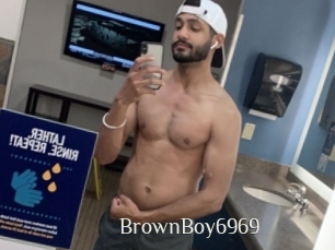 BrownBoy6969