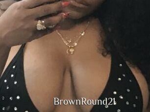 BrownRound21