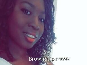 BrownSugar6699