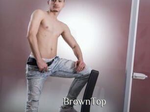 BrownTop