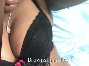 Brownsugarbby22