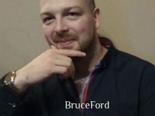 BruceFord