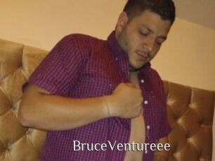 BruceVentureee