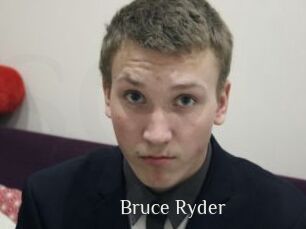 Bruce_Ryder