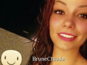 BruneChaude