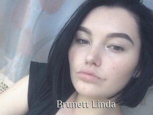 Brunett_Linda