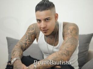 BrunoBautista