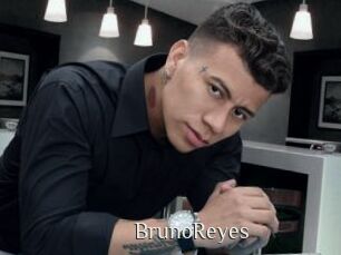 BrunoReyes