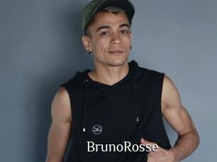 BrunoRosse