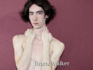 BrunoWalker