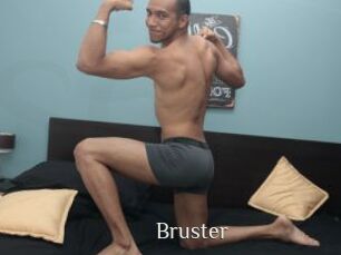 Bruster