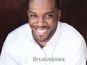 Bryalon_Jones