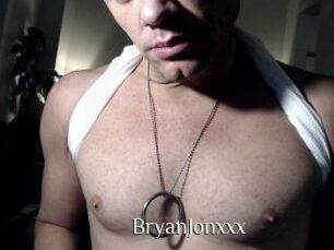 BryanJonxxx