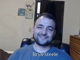 Bryle_Steele