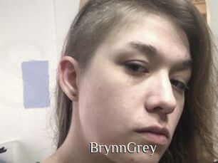 BrynnGrey