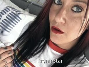 BrynnStar