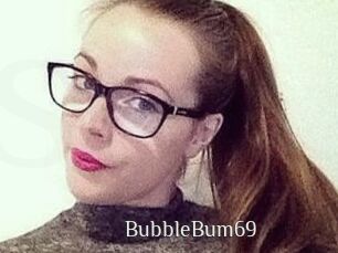 BubbleBum69