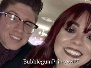 BubblegumPrincess69