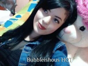 Bubbleishous_HOT