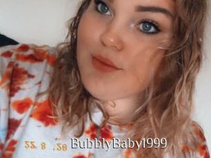 BubblyBaby1999