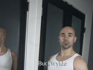 BuckWylde