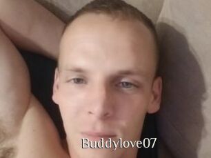 Buddylove07