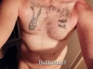 BuffnStuff