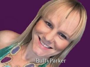 BuffyParker