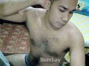 Bumbay