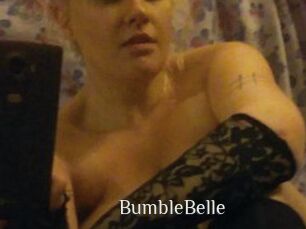 Bumble_Belle