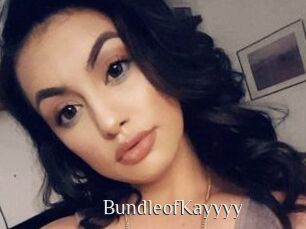 BundleofKayyyy