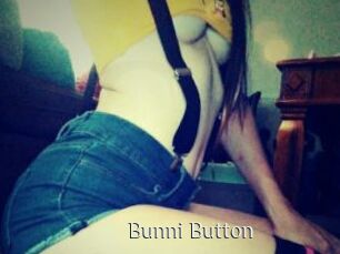 Bunni_Button