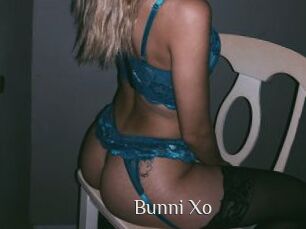 Bunni_Xo