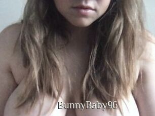 BunnyBaby96