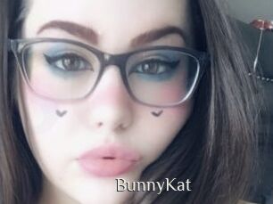 BunnyKat