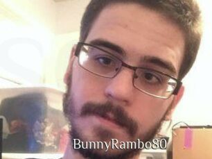 BunnyRambo80