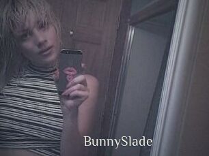 BunnySlade