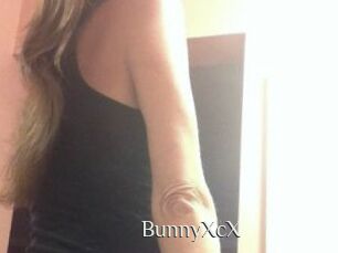 BunnyXcX