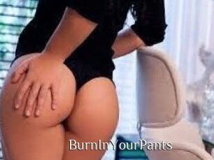 BurnInYourPants