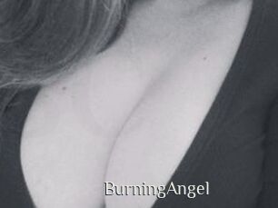 Burning_Angel