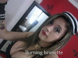 Burning_brunette