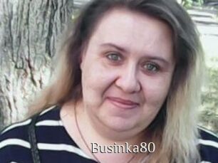 Businka80