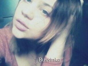 Bussinka