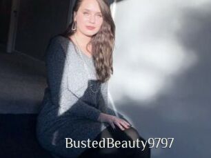 BustedBeauty9797