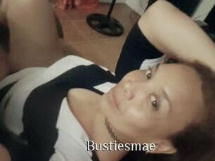 Bustiesmae