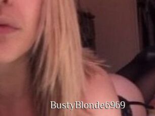 BustyBlonde6969