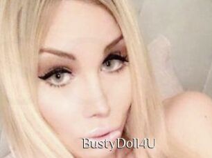 BustyDoll4U